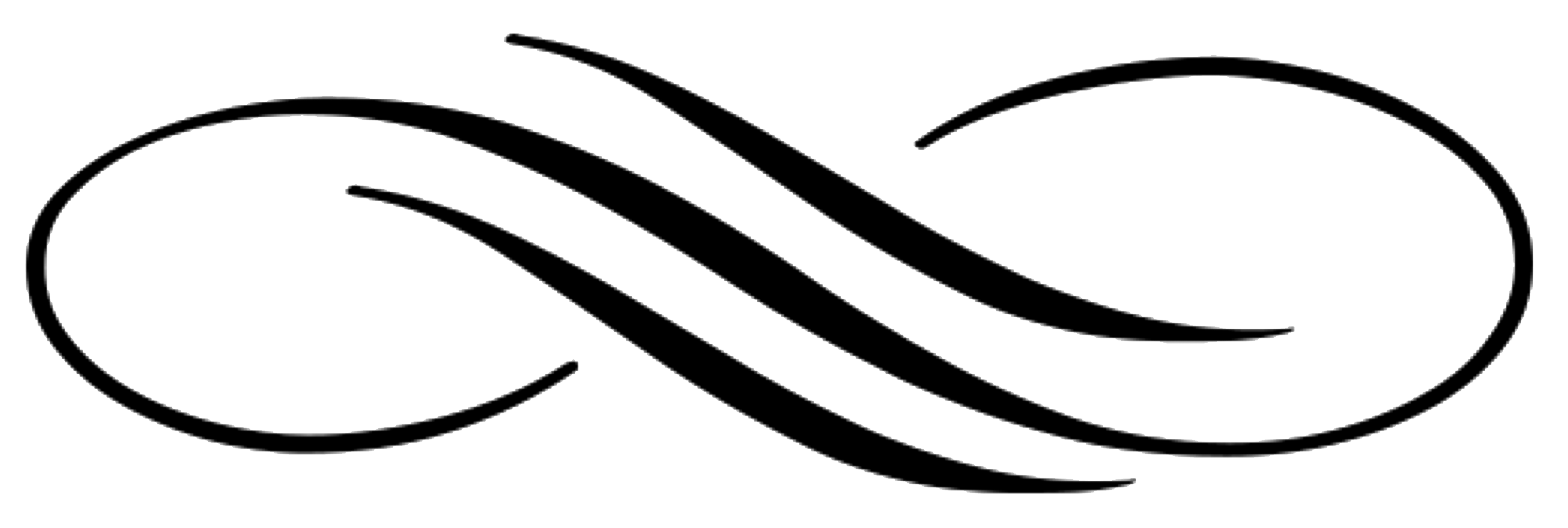 Logo Symbol